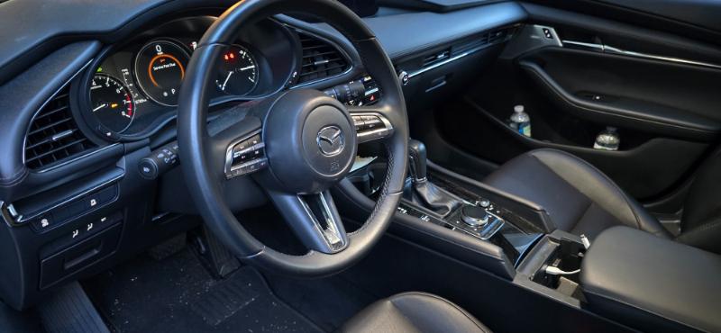 Sale Photo Thumbnail #58