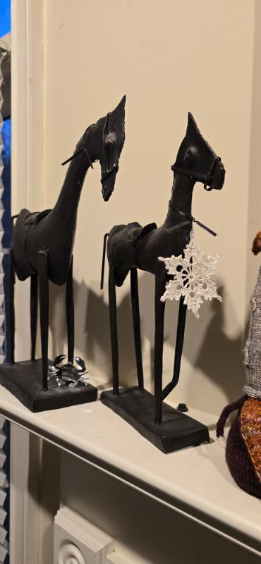 Sale Photo Thumbnail #11