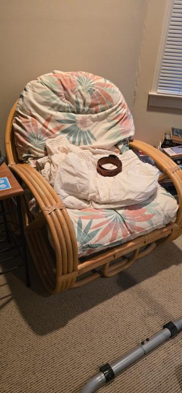 Sale Photo Thumbnail #44