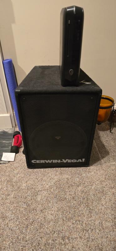 Sale Photo Thumbnail #12