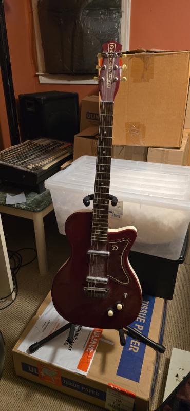 Sale Photo Thumbnail #33