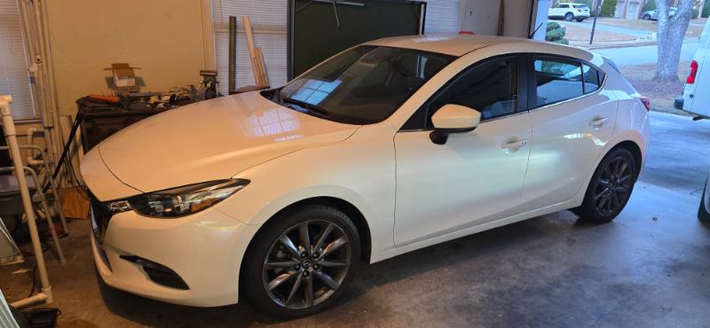 Sale Photo Thumbnail #54