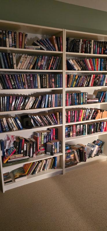 Sale Photo Thumbnail #25