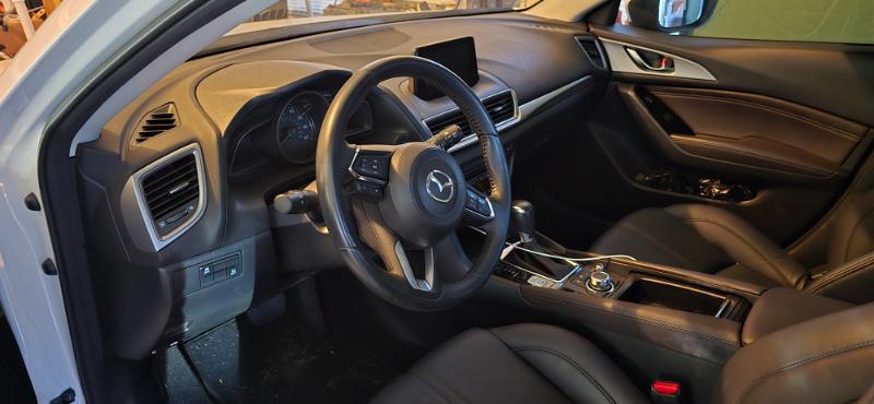 Sale Photo Thumbnail #53