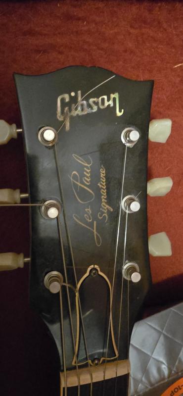 Sale Photo Thumbnail #28