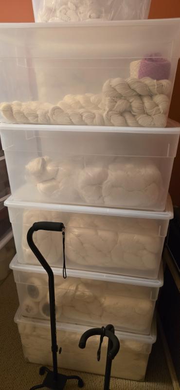 Sale Photo Thumbnail #38