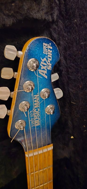 Sale Photo Thumbnail #26