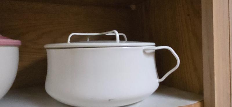 Sale Photo Thumbnail #5