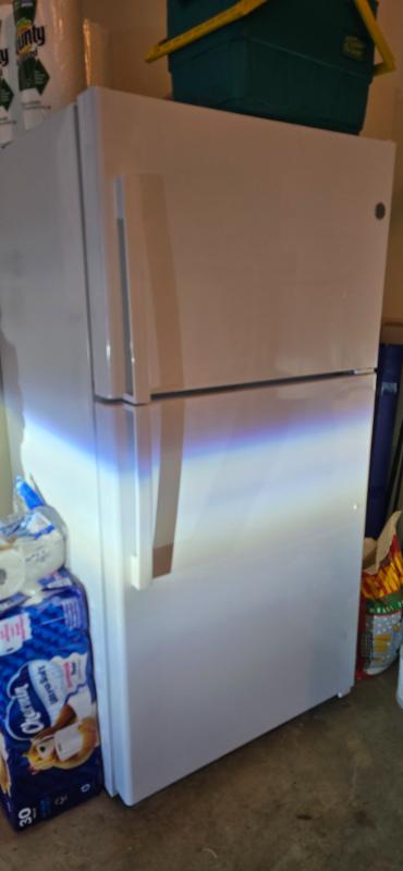 Sale Photo Thumbnail #51