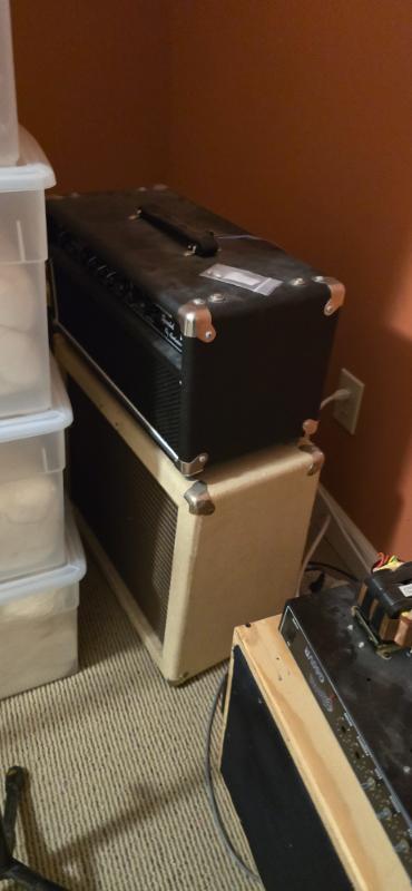 Sale Photo Thumbnail #39