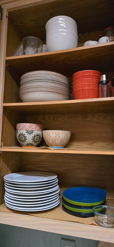 Sale Photo Thumbnail #9