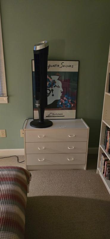 Sale Photo Thumbnail #21