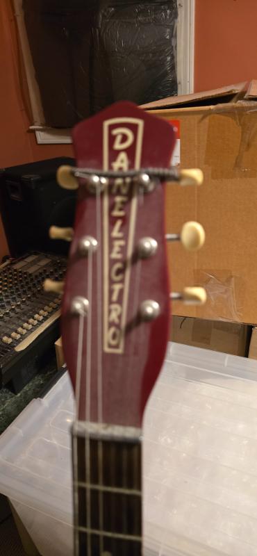 Sale Photo Thumbnail #32