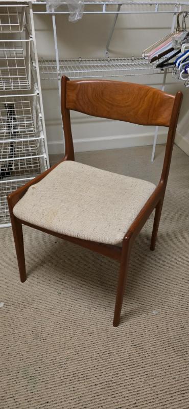 Sale Photo Thumbnail #48