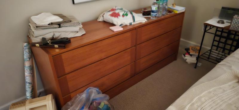 Sale Photo Thumbnail #42