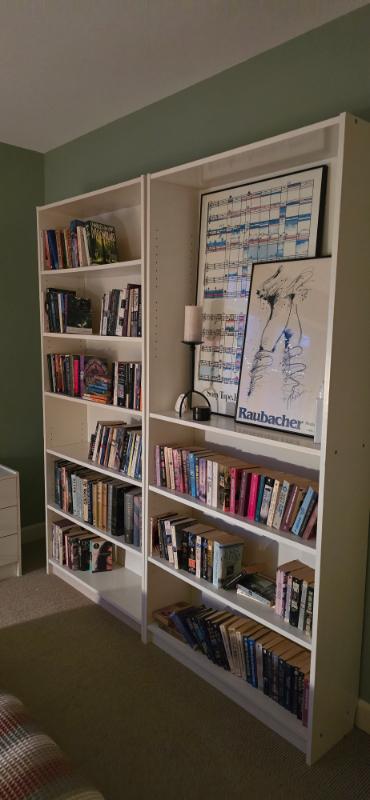 Sale Photo Thumbnail #20