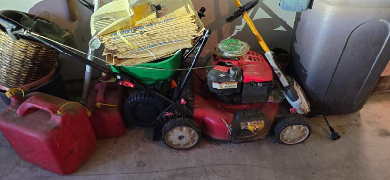 Sale Photo Thumbnail #52