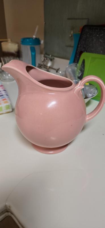 Sale Photo Thumbnail #4