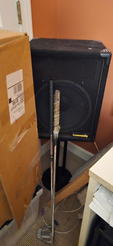 Sale Photo Thumbnail #34