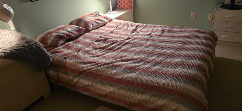 Sale Photo Thumbnail #22