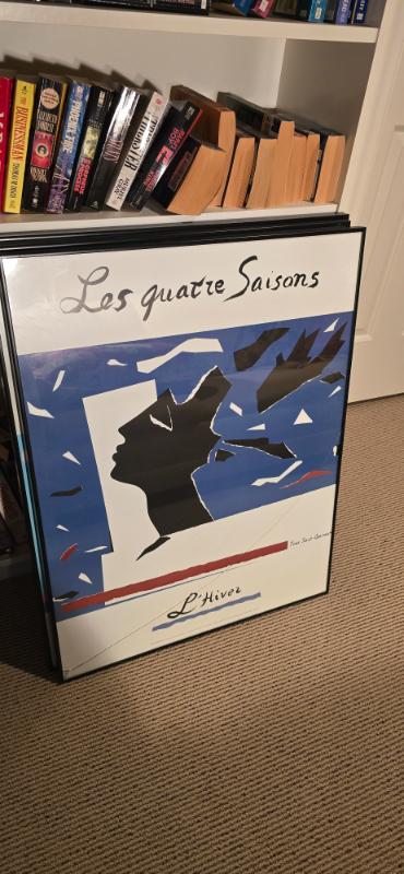 Sale Photo Thumbnail #16