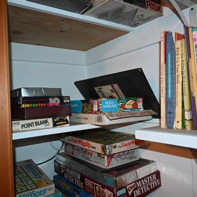 Sale Photo Thumbnail #33