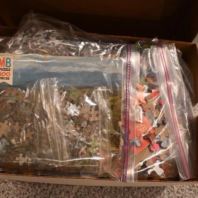 Sale Photo Thumbnail #81