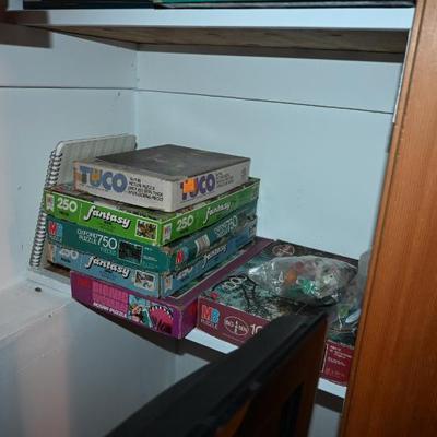 Sale Photo Thumbnail #35