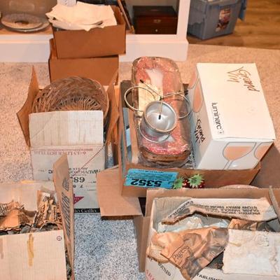 Sale Photo Thumbnail #21