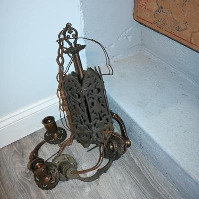 Sale Photo Thumbnail #74