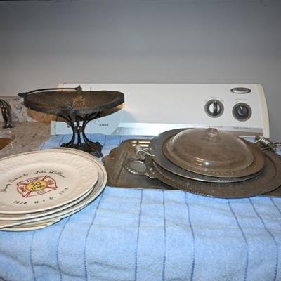 Sale Photo Thumbnail #73