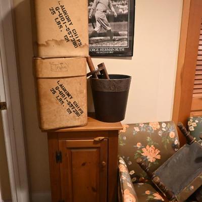 Sale Photo Thumbnail #64