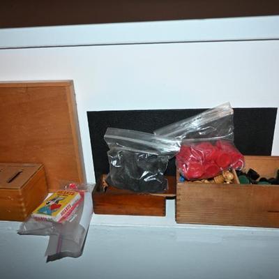 Sale Photo Thumbnail #36