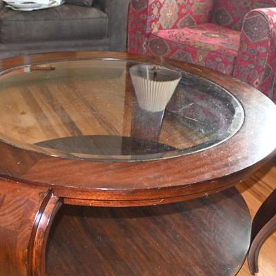 Sale Photo Thumbnail #4