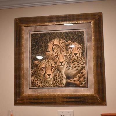 Sale Photo Thumbnail #23