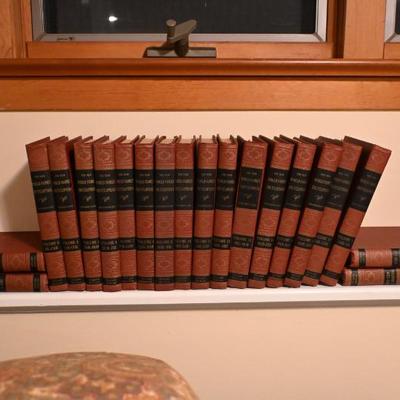 Sale Photo Thumbnail #44