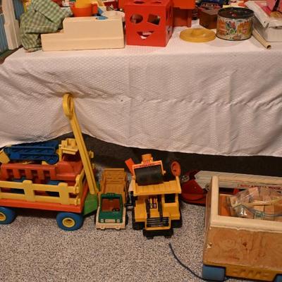 Sale Photo Thumbnail #45