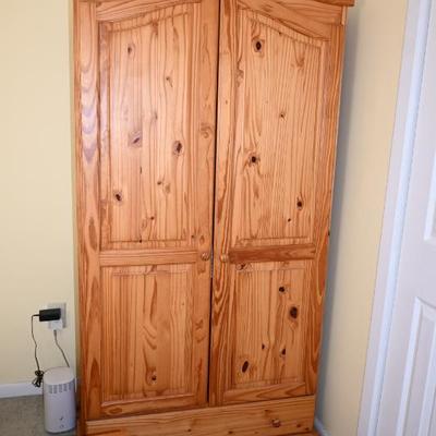 Sale Photo Thumbnail #6