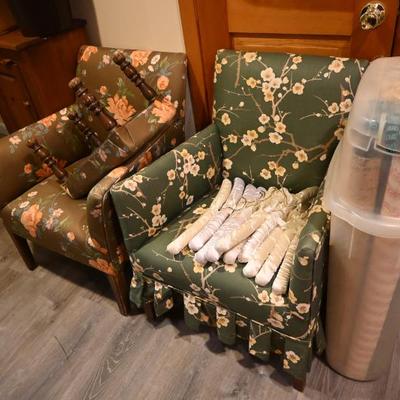 Sale Photo Thumbnail #63