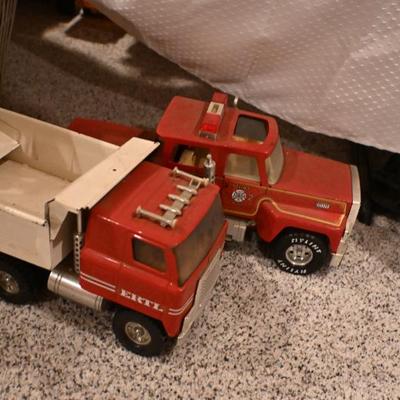 Sale Photo Thumbnail #49