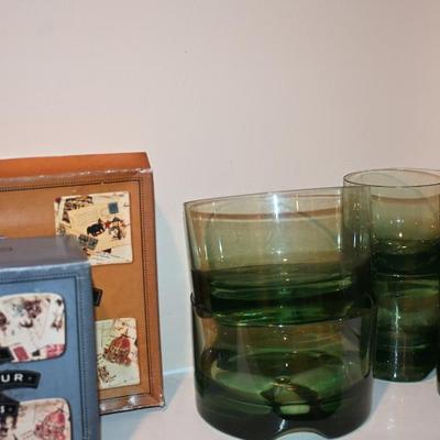 Sale Photo Thumbnail #19