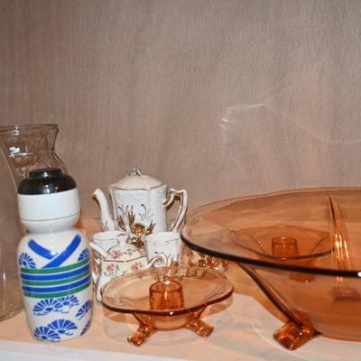 Sale Photo Thumbnail #16