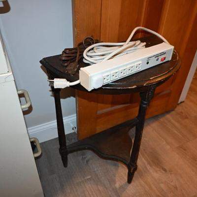 Sale Photo Thumbnail #66