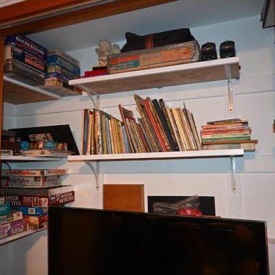 Sale Photo Thumbnail #31