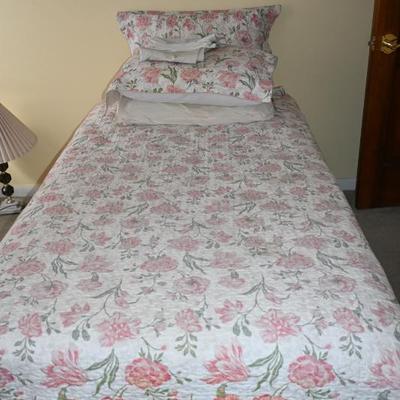 Sale Photo Thumbnail #8