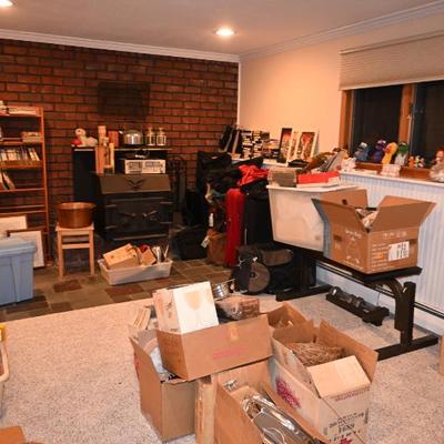 Sale Photo Thumbnail #76