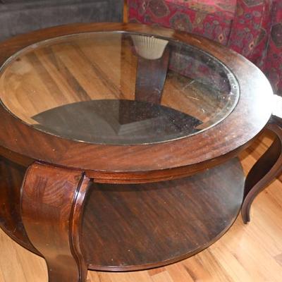 Sale Photo Thumbnail #5