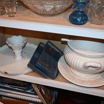 Sale Photo Thumbnail #10