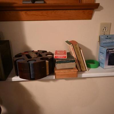 Sale Photo Thumbnail #42