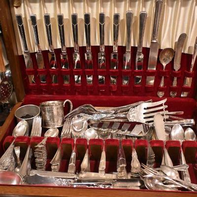 Sale Photo Thumbnail #58